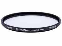 Hoya Fusion Antistatic Next Protector Filter (82 mm, Schutzfilter), Objektivfilter,