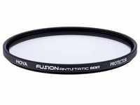 Hoya Fusion Antistatic Next Protector Filter (77 mm, Schutzfilter),...
