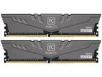 Team Group TTCED432G3200HC16FDC01, Team Group DDR4 - 32GB - 3200 - CL - 16 T-Create