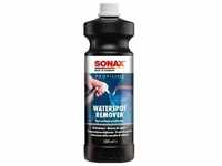 Sonax, Fahrzeugreiniger, Profiline Waterspot Remover (1000 ml)