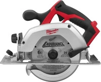 Milwaukee 4933419134, Milwaukee HD18 CS-0 (4933419134) Rot