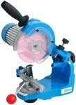 G&uuml;de 94135, G&uuml;de S&auml;gekettensch&auml;rfger&auml;t P 2300 A (Kettens&auml;ge) (94135) Blau