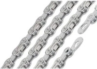 Wippermann 2321-11SG-1180, Wippermann Kette Connex 11sG - 11-Fach (11-fach)