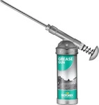 Motorex 300225, Motorex Fettpistole (850 ml, Politur) (300225), Grundpreis: &euro;
