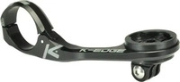 K-Edge B08ZLX728B, K-Edge Garmin Max (B08ZLX728B) Schwarz