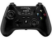 HyperX 516L8AA, HyperX HyperX Clutch - Wireless Gaming Controller (Android, PC)
