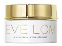 Eve Lom, Gesichtscreme, Moisture Cream (50 ml)