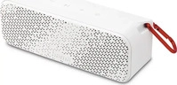 Hama 00188227, Hama PowerBrick 2.0 (10 h) (00188227) Weiss