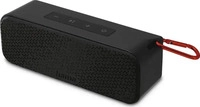 Hama 00188226, Hama PowerBrick 2.0 (10 h) (00188226) Schwarz