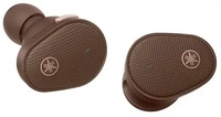 Yamaha TWE5B-BR, Yamaha TW-E5B (ANC, 30 h, Kabellos) (TWE5B-BR) Braun