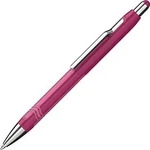 Schneider Stifte 138608, Schneider Stifte Schneider Epsilon (1x) (138608)