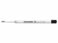 Schneider, Ersatzpatrone, Kugelschreibermine Schneider ECO 725, Strichbreite M,