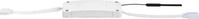 Paulmann 50048, Paulmann YourLED Controller (50048) Weiss/Grau