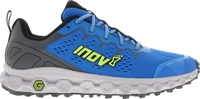 inov-8 000972-BLGY-S-01, inov-8 Parkclaw G 280 (45) (000972-BLGY-S-01) Blau