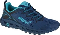 inov-8 000973-NYTL-S-01, inov-8 Parkclaw G 280 (40) (000973-NYTL-S-01) Blau