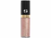 Sisley 186703, Sisley Ombre Eclat Liquide No 3 (Pink Gold)