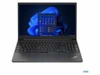 Lenovo 21E60050GE, Lenovo ThinkPad E15 Gen 4 (15.60 ", Intel Core i7-1255U, 16...