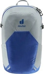 Deuter 3410222-4338, Deuter Spped Lite 21 (21 l) (3410222-4338) Grau