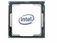 Lenovo ISG ThinkSystem SR630 V2 Intel Xeon Silver 4310 12C Processor Option Kit w/o