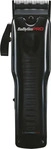 BaByliss Pro B0B75TCD58, BaByliss Pro 4Artists Lo-Profix FX825E (B0B75TCD58) Schwarz