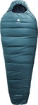 Deuter 3701422-1352-1, Deuter Orbit 0&deg; (205 cm) (3701422-1352-1) Blau