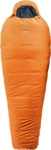 Deuter 3701822-9314-1, Deuter Orbit -5&deg; (200 cm) (3701822-9314-1) Orange