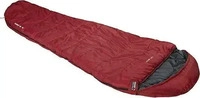High Peak 23061, High Peak TR 300 (230 cm) (23061) Rot
