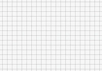 Brunnen 102270200, Brunnen Karteikarten (A7, 100x, 180 g/m&sup2;) (102270200) Weiss