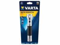 Varta, Taschenlampe, VAR Brite Essentials Light F20 (17.60 cm, 40 lm)
