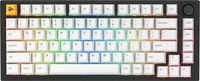 Glorious PC Gaming Race GLO-GMMK-P75-FOX-B, Glorious PC Gaming Race GMMK Pro...