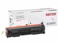 Xerox 006R04184, Toner