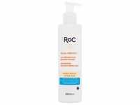 Roc, Aftersun, Soleil-Protect Refreshing Skin Restoring Milk (Gel, 200 ml)