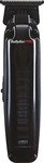 BaByliss Pro FX726GE, BaByliss Pro Babyliss 4Artists (FX726GE) Schwarz