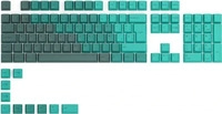 Glorious PC Gaming Race GLO-KC-GPBT-RF-ES, Glorious PC Gaming Race...