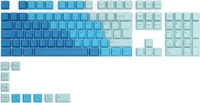 Glorious PC Gaming Race GLO-KC-GPBT-CO-DE, Glorious PC Gaming Race GPBT Keycaps