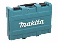 Makita, Werkzeugkoffer, Transportkoffer