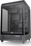 Thermaltake CA-1X1-00M1WN-00, Thermaltake The Tower 500 (ATX, mATX, Mini-ITX)