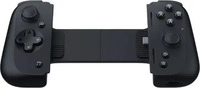Razer RZ06-04180100-R3M1, Razer Kishi V2 for Android (Android) (RZ06-04180100-R3M1)