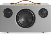 Audio Pro 15275, Audio Pro C5 MKII (Radio Frequency (RF)) (15275) Grau