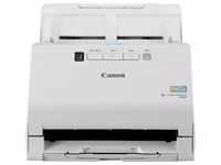Canon Scanner imageFORMULA RS40 Fotoscanner (USB) (21293682)