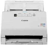Canon 5209C003, Canon imageFormula RS40 (USB) (5209C003)