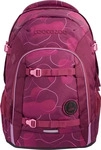 Coocazoo 00211328, Coocazoo Joker (25 l) (00211328) Pink