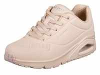 Skechers, Damen, Sneaker, Sneaker - 104468, Pink, (36)