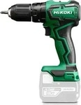 Hikoki HDV18DDW2Z, Hikoki SCHRAUBENZIEHER UD.18V DV18DD W2Z (Schlagbohrmaschine)