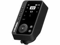 Profoto 901310, Profoto Connect Pro Leica (Verfgbar ab November 2022) (Bluetooth)