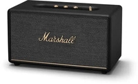 Marshall 1006010, Marshall Stanmore III (1006010) Schwarz
