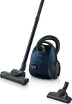 Bosch Hausger&auml;te BGBS2BU1T, Bosch Hausger&auml;te Serie 2 BGBS2BU1T Staubsauger