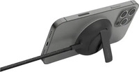 Belkin WIA004BTBK, Belkin Boost Charge Pro (15 W) (WIA004BTBK) Schwarz