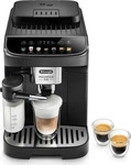 De'Longhi ECAM292.81.B, De'Longhi Evo ECAM 292.81.B Kaffeevollautomat (ECAM292.81.B)