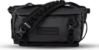 Wandrd SLG6-BK-1, Wandrd Rogue Sling (Kamera Schultertasche, 6 l) (SLG6-BK-1)...